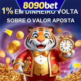 8090bet Rebate