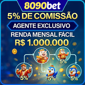 8090bet ConvidarCentro